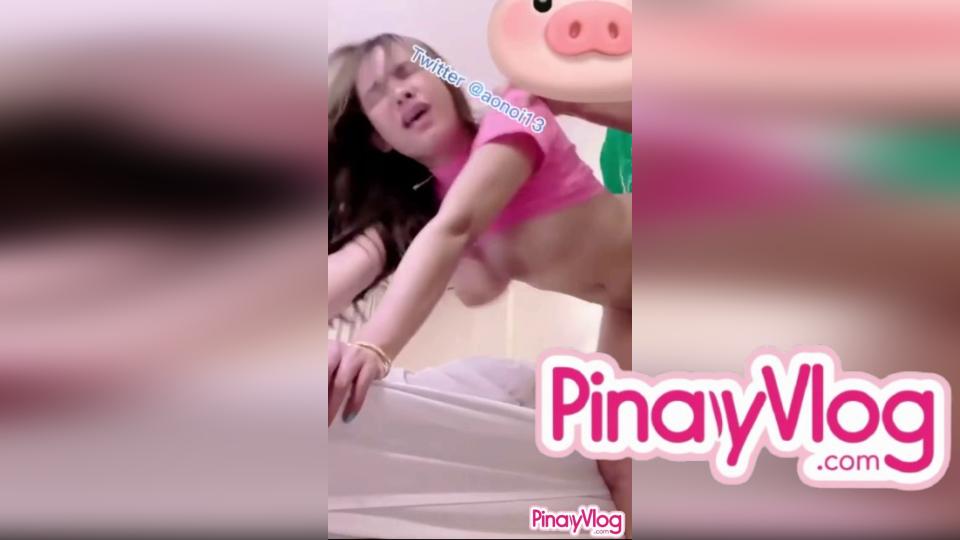Gigil ka naman masyado sir mawawasak na pekpek ko!