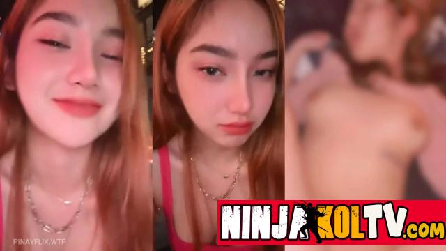 Sa loob mo iputok para mahaluan ng magandang breed