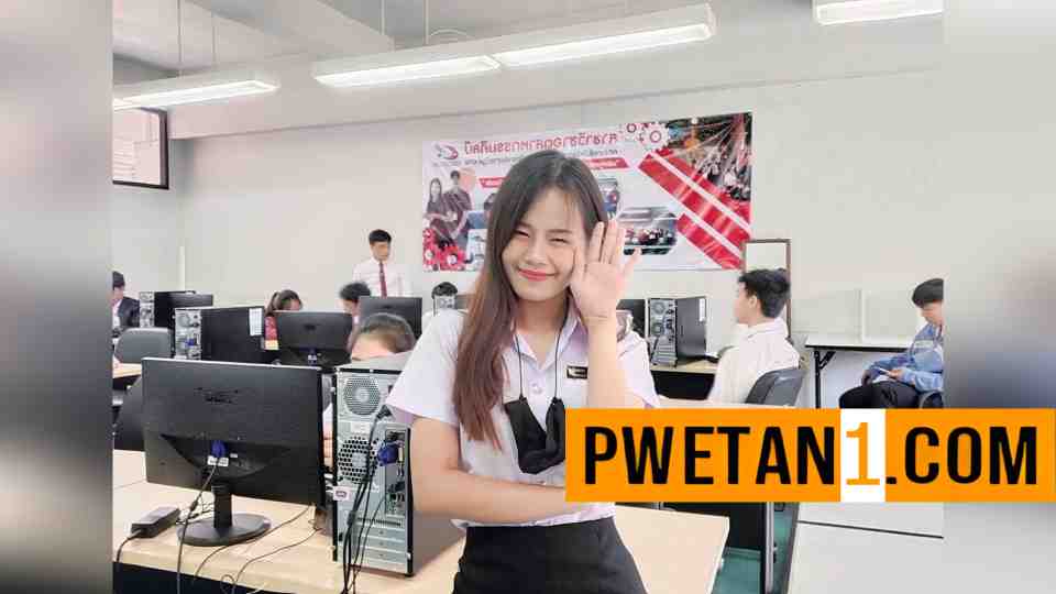 Studyante why so sarap?