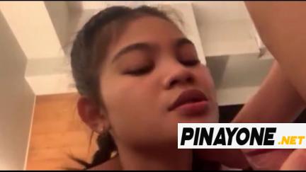 Nag make up class kay Sir