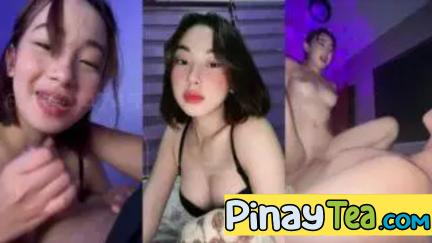 Pag kasama kita araw araw kantotan