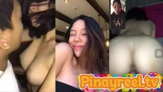 Technique para hindi marinig ang ungol at bayohan