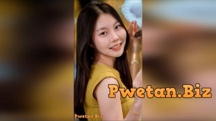 May mga ibang sex video pa pala sya
