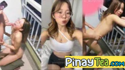 Pwede na kayong mag artista guys