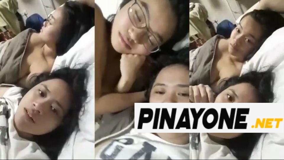 Malupiton Sleepover