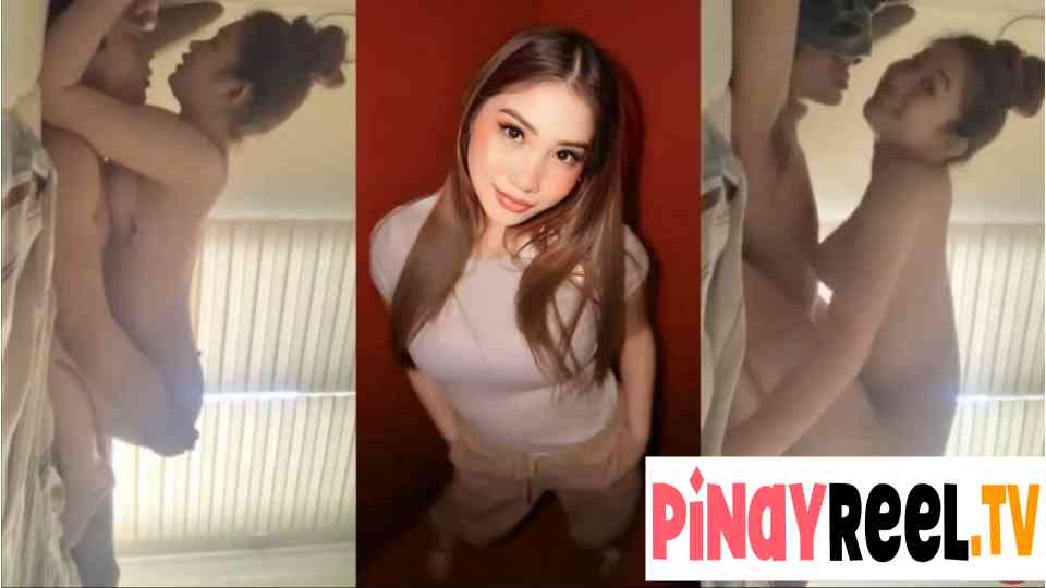 Si Gf ang nag aya na sila ay magkantotan1