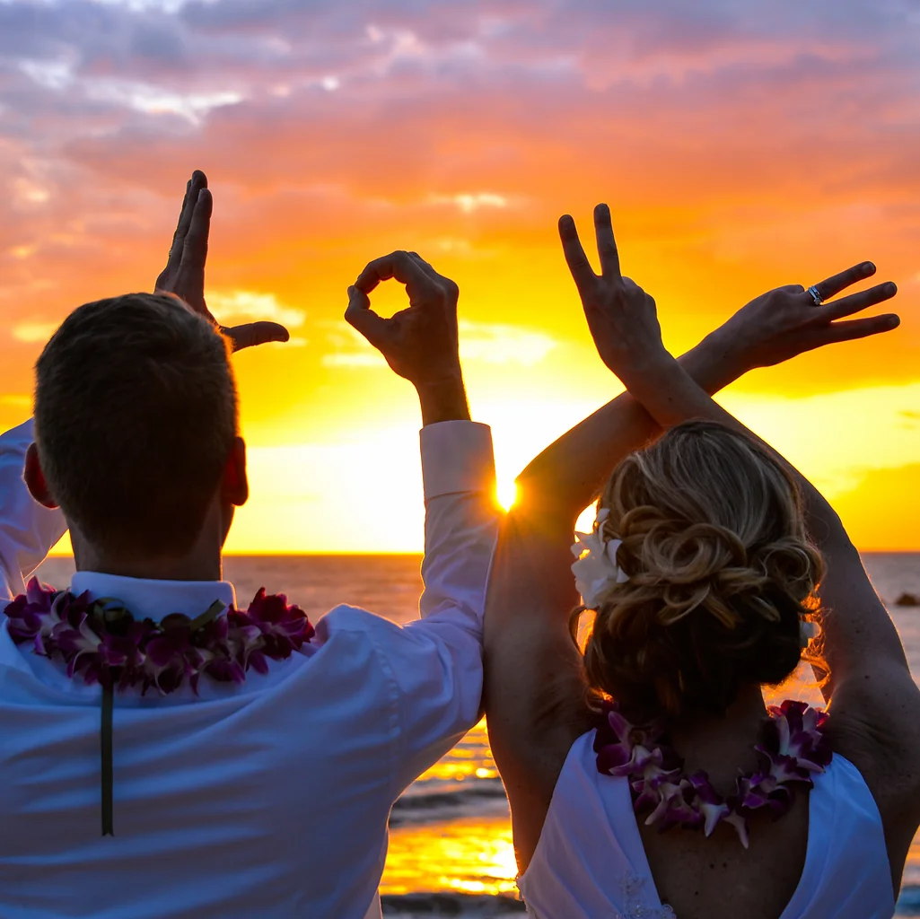 Maui Weddings And Vow Renewals Discover All The Exciting Details And Information That You Need To Create Your Perfect Dream Come True On Maui
