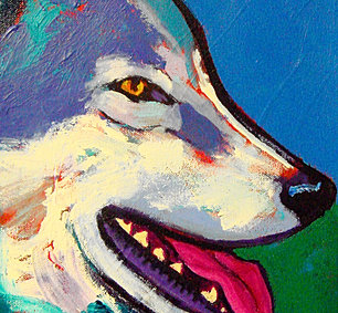 Lobo