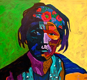 Navajo