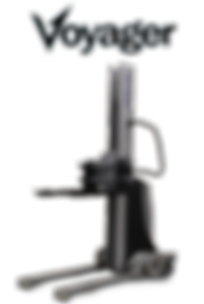 Voyager.png