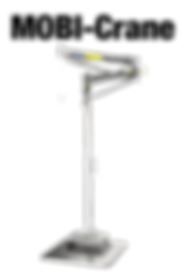 Mobi crane.png
