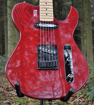Manton Customs Echo MK II True Temperament 1 Main.JPG