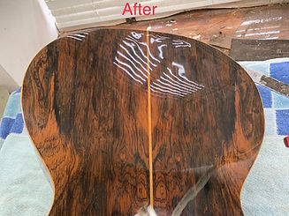 Manton Customs Di Giorgio Acoustic 2.jpg