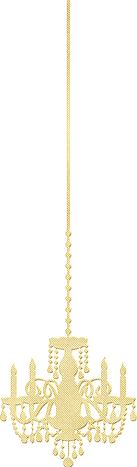 Gold Foil Gatsby Style Party Elements (14).png