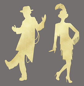 dancing.png