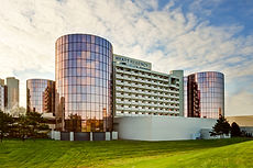 Hotel Exterior.jpg