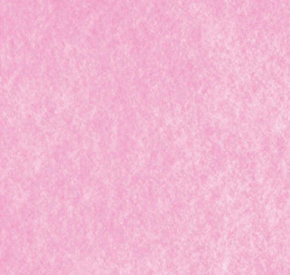 pinkmarble.jpf