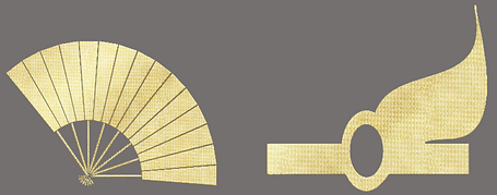 fan headband.png
