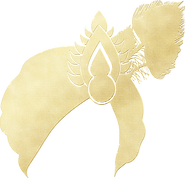 Gold Foil Gatsby Style Party Elements (8).png