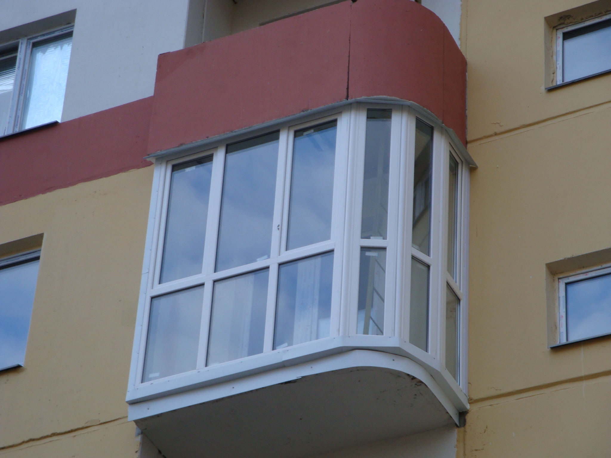 Окна и двери img_7 (1).jpg.
