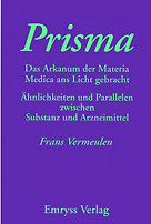 Prisma.jpg