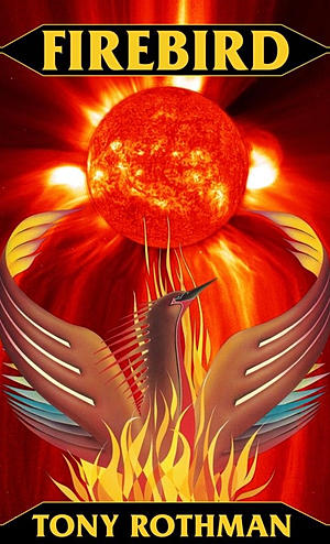 Firebird