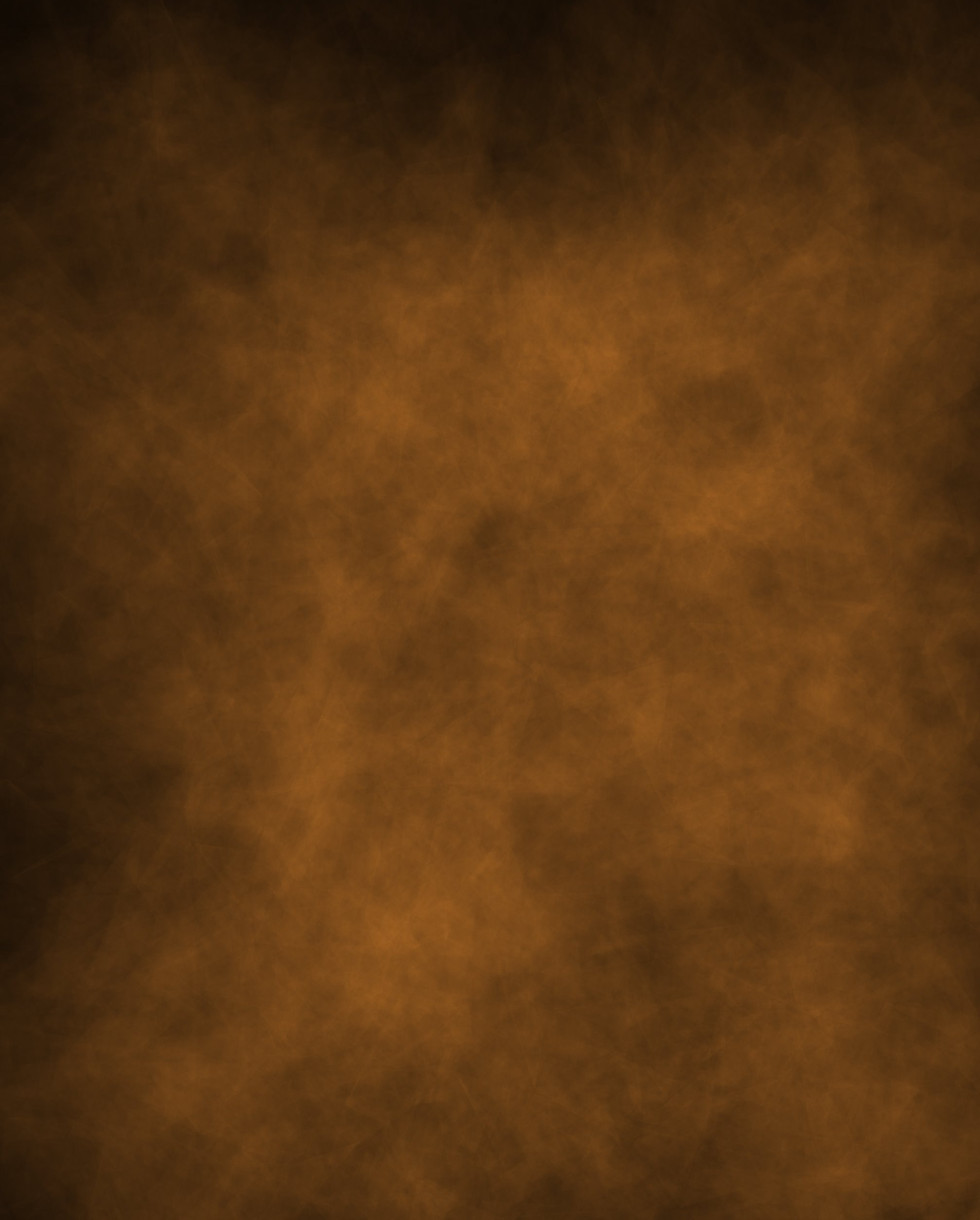 acolorback_edited.jpg