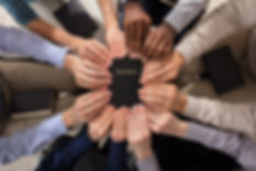 Unity thru Jesus.jpeg
