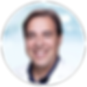 Dr. Antonio Arighi
