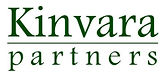 Kinvara logo.JPG