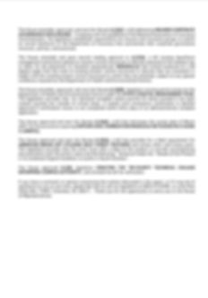 Legislative Update 2019.2.8-2.jpg