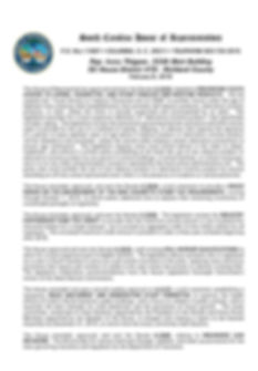 Legislative Update 2019.2.8.jpg