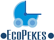 Sillas coche grupos dgt