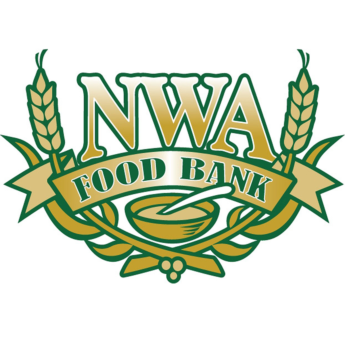 The Northwest Arkansas Food Bank The Northwest Arkansas Food Bank