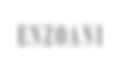 logo3.jpg