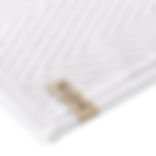 WALRA_BM_SOFTCOTTON_60X100_WHITE_PS_1_WE