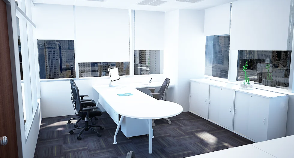 office design concept architecture fedder office space planning office furnitures design concept office design concept architecture fedder office space planning office furnitures design concept