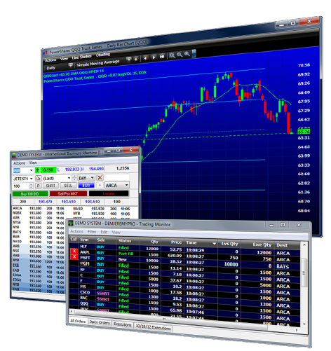 alternative to systemtrader alternative to systemtrader