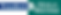 froedtert_large.png
