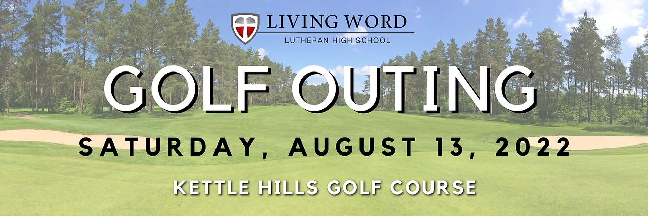 Golf Outing Banner Image (4).png