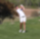 Boys Golf