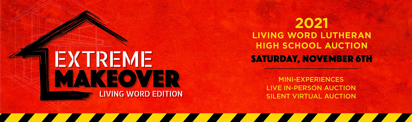 LWL Website Header.jpg