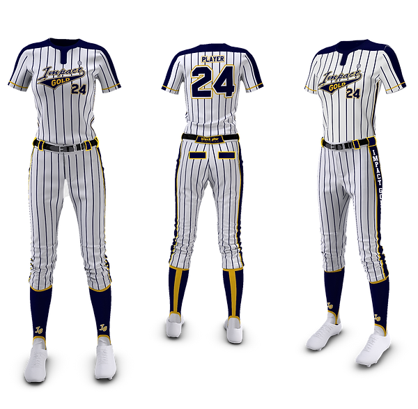 IG PINSTRIPE.png