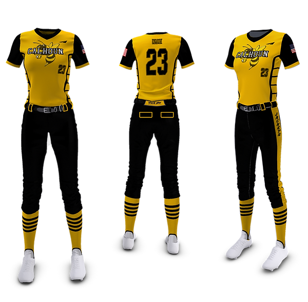 CALHOUN_MOCK UP.png