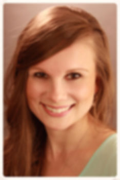 Trainer Sarah Fitness & Pilates