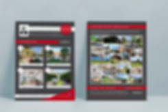 Flyer Augusto RV.jpg