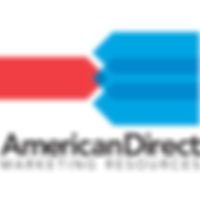 AMERICAN DIRECT LOGO.jpeg