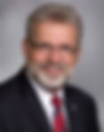 david leezer.jpeg