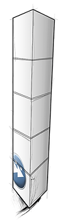 Triangular Totem.png