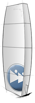 Concave Totem.png